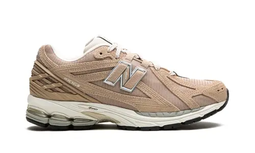 New Balance 1906R 1906R 'MINDFUL GREY MOONBEAM SILVER METALLIC' 
