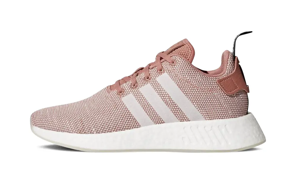 Adidas NMD NMD R2 WMNS 