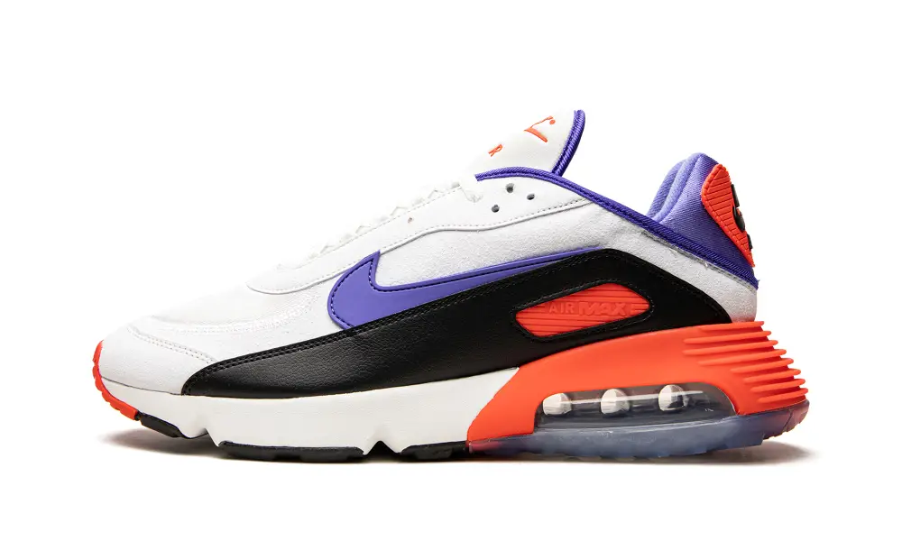Nike Air Max Air Max 2090 EOI 'Air Max 2090 EOI'