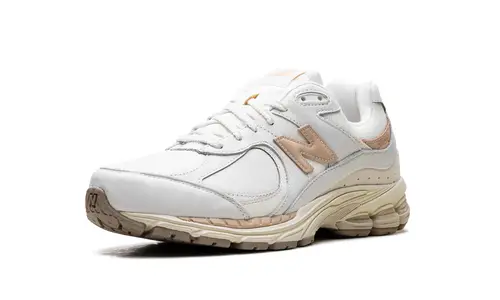 New Balance 2002R 2002R 'Vachetta Leather' 