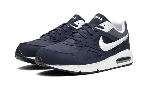 Nike Lifestyle Air Max IVO