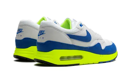 Nike Air Max Air Max 1 'Air Max Day' 