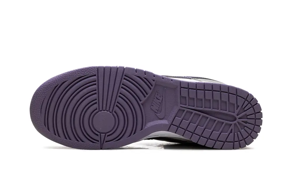 Nike Dunk Dunk Low 'NOLA'