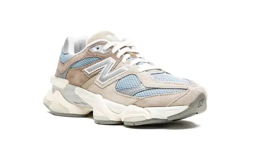 New Balance 9060 9060 'Sea Salt Blue'
