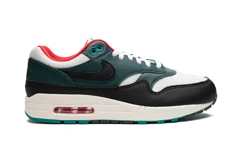Nike Air Max Air Max 1 'LeBron James x Liverpool'