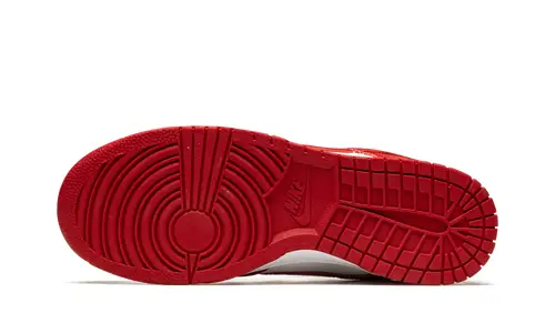Nike Dunk Dunk Low Retro 'USC'