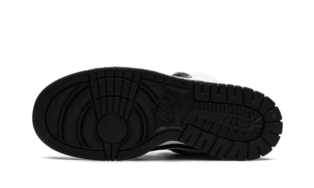 Nike Dunk Nike Dunk Low Remastered 'Reverse Panda' 