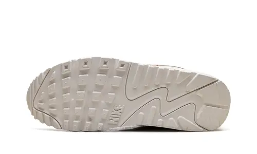 Nike Air Max AIR MAX 90 WMNs 'PHANTOM SANDDRIFT' 