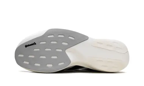 More Adidas Shoes Adizero Evo SL 'White Black' 