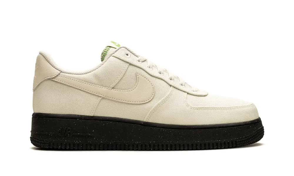 Nike Lifestyle Air Force 1 'Sea Glass'