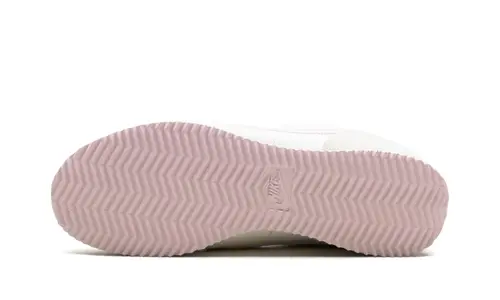 Nike Lifestyle Cortez WMNS 'Valentine's Day - 2025' 