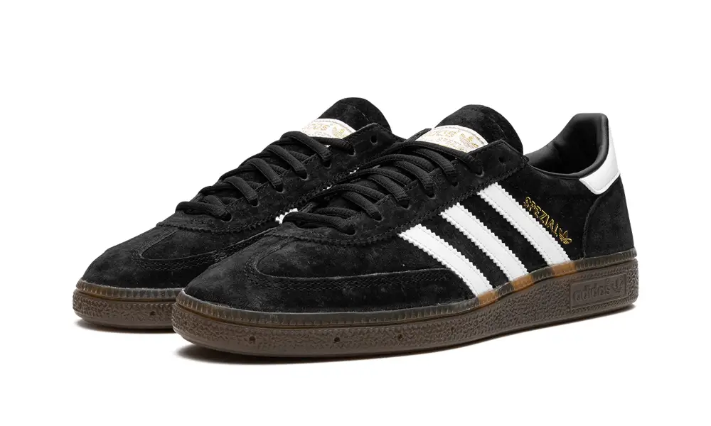 Adidas Handball Spezial Handball Spezial 'BLACK'