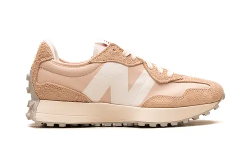 New Balance 327 327 'Pink   Beige' 