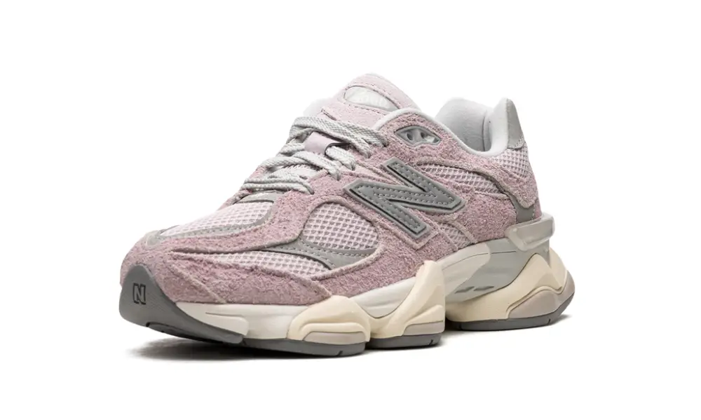 New Balance 9060 9060 'December Sky' 