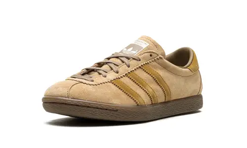 More Adidas Shoes Tobacco 'Pantone Mesa Gum' 