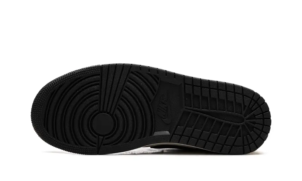 Air Jordan 1 Air Jordan 1 Retro Low OG 'Rookie Of The Year' 
