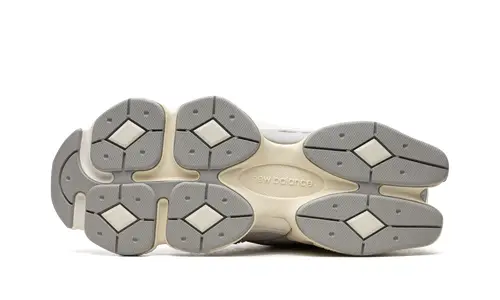 New Balance 9060 9060 'Quartz Grey' 
