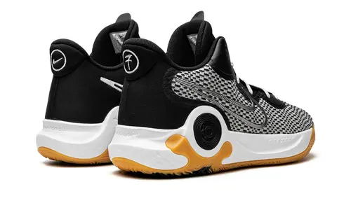 Nike Basketball KD Trey 5 IX