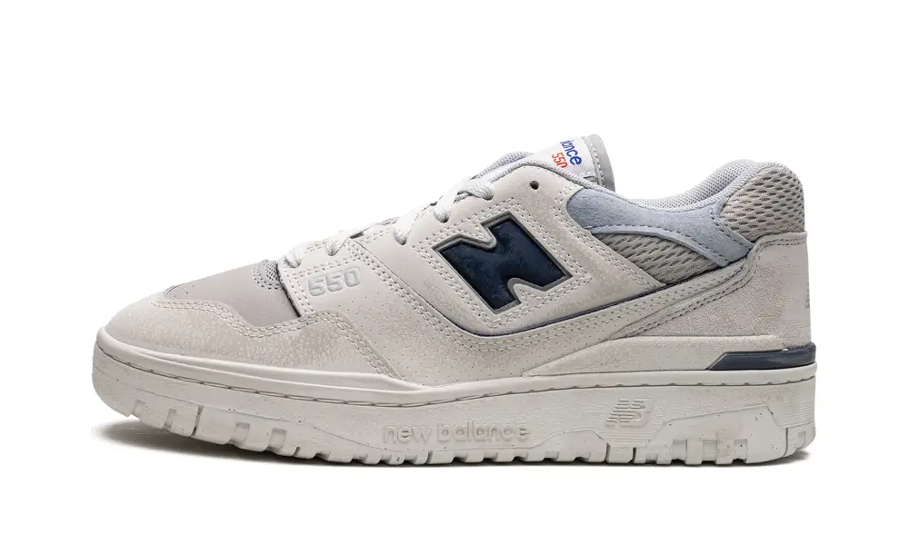 New Balance 550 550 'Pro Ballers' 