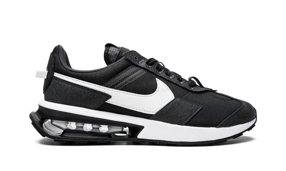 Nike Air Max Air Max Pre-Day