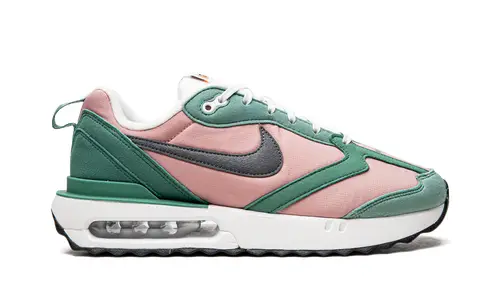 Nike Air Max AIR MAX DAN WMNS 'Rust Pink Jade Glaze (W)'