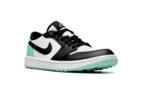 Air Jordan 1 Air Jordan 1 Low G 'Copa' 