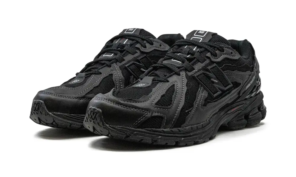 New Balance 1906R 1906R 'Protection Pack' 