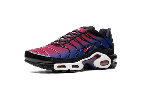 Nike Air Max Air Max Plus 'Patta - FC Barcelona' 