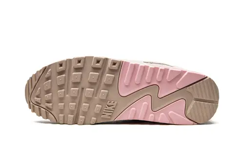 Nike Air Max Air Max 90 'Pink String'