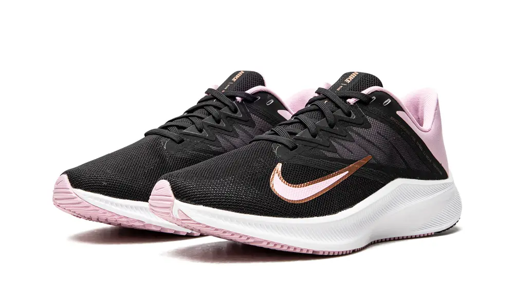 Nike Lifestyle QUEST 3 MNS WMNS 