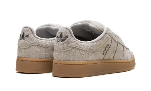 Adidas Campus Campus 00s WMNS 'Putty Grey Charcoa'