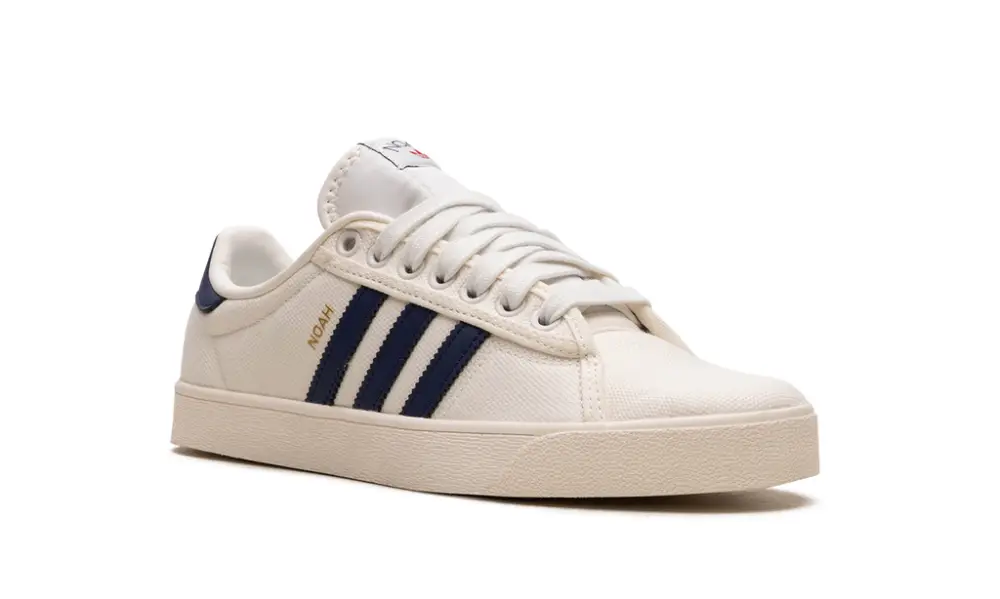 More Adidas Shoes Adria 'Noah' 