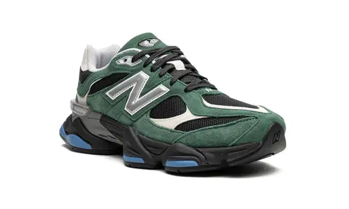 New Balance 9060 9060 'Forest Green'