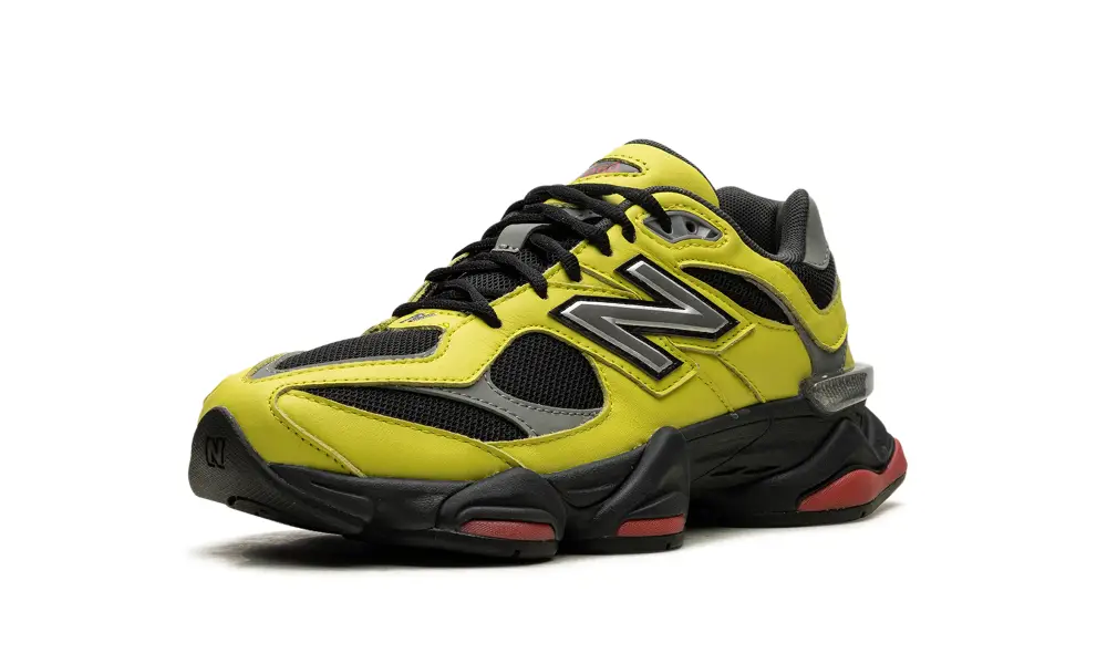 New Balance 9060 9060 'Tea Tree' 