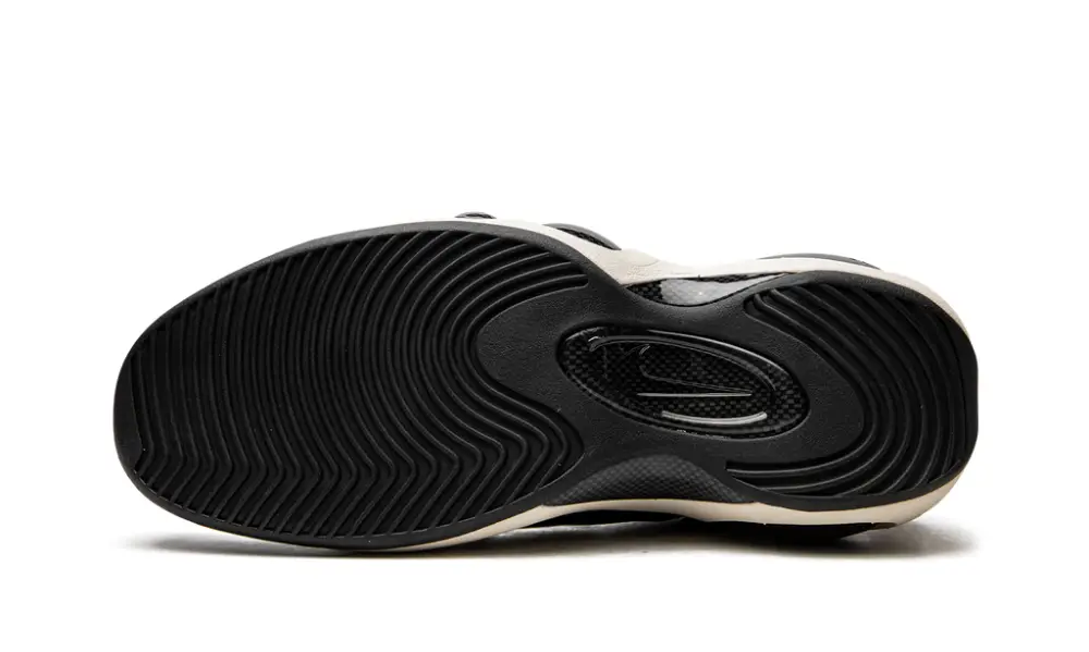Nike Basketball Air Zoom Flight 95 'Hoops Pack' 