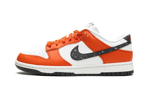 Nike Dunk Dunk Low 'Night Sky' 