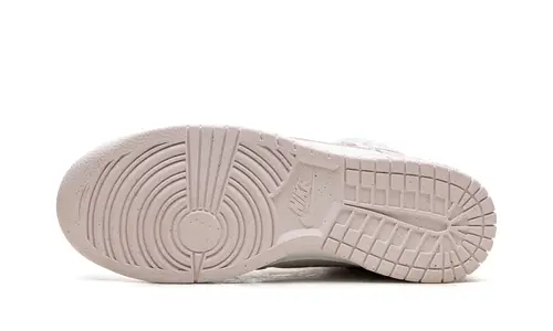Nike Dunk NIKE DUNK HIGH DBXIX WMNS 'Doernbecher Macey' 