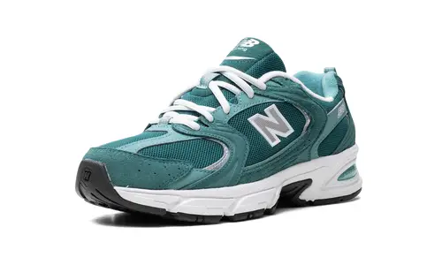 New Balance 530 530 'Green' 