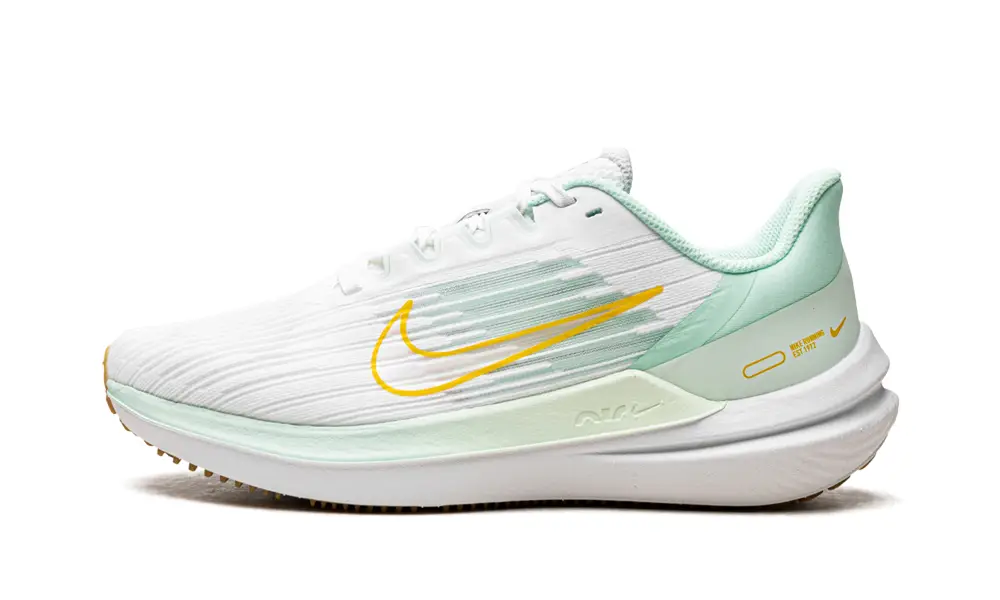 Nike Lifestyle AIR INFLO 9 MNS WMNS
