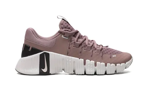 Nike Lifestyle Nike Free Metcon 5 WMNS 'Smokey Muave' 