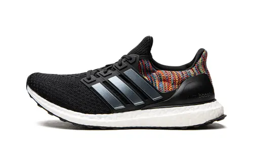 Adidas Ultraboost UltraBoost DNA 67E5