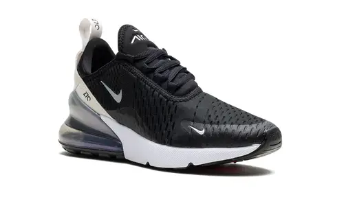 Nike Air Max AIR MAX 270 WMNS 'Black'