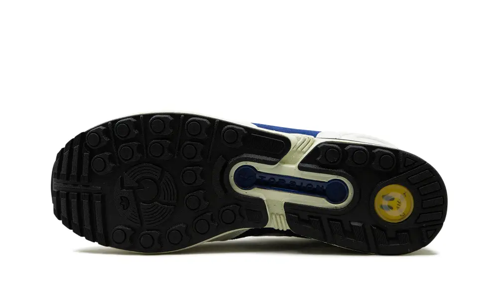 More Adidas Shoes ZX6001 'Civilist - Brunnenstrasse Lifestyle' 