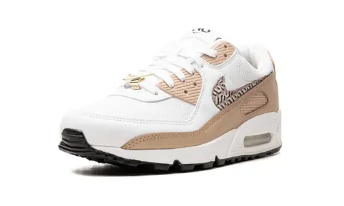 Nike Air Max AIR MAX 90 WMNS 'United In Victory' 