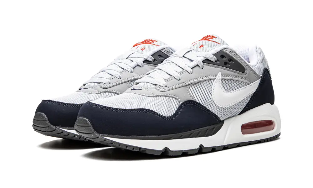 Nike Air Max Air Max Correlate