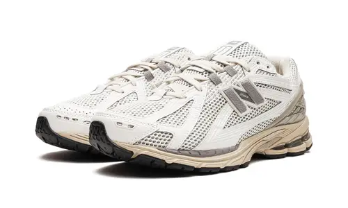 New Balance 1906R 1906R 'Sea Salt Marblehead' 