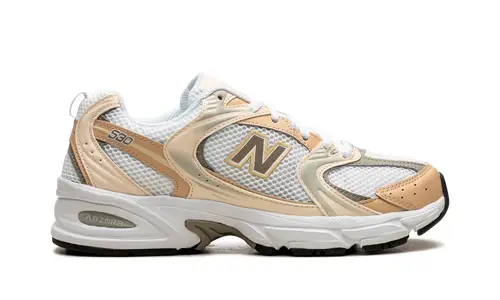 New Balance 530 530 'ASOS Exclusive' 