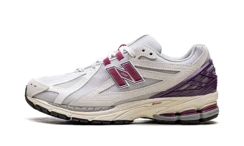 New Balance 1906R 1906R 'Sea Salt Radiant Purple' 