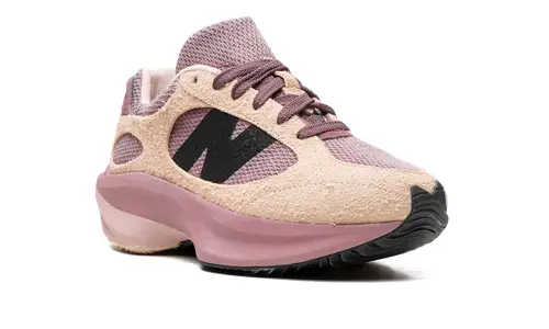 More New Balance WRPD Runner 'Pastel Pack'