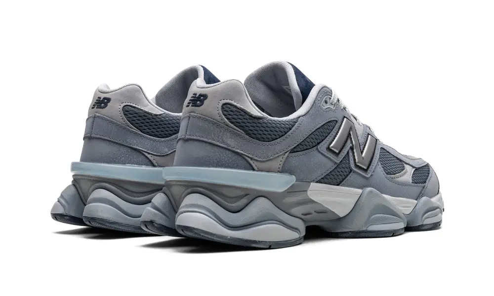 New Balance 9060 9060 'Moon Daze' 